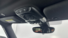 MINI Hatchback 1.5 Cooper Sport Premium 3dr Auto Petrol Hatchback